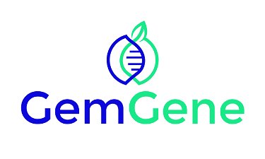 GemGene.com